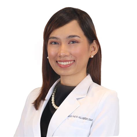 klinika novaliches|Sarmiento Clinic Novaliches.
